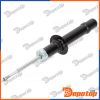 Amortisseur de suspension avant pour HYUNDAI | A-HY-543, 546113K130